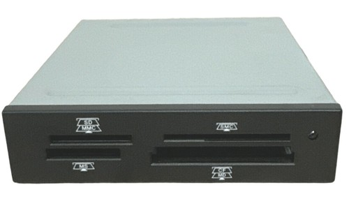 Packard bell desktop - packard,