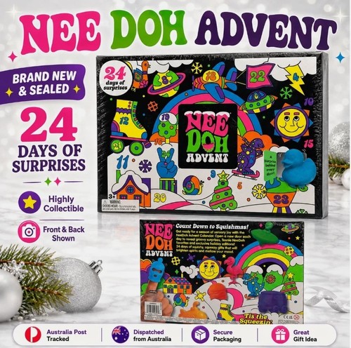 100 genuine brand new - 100%,