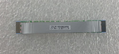 255 250 3kx70es hdd - 255,