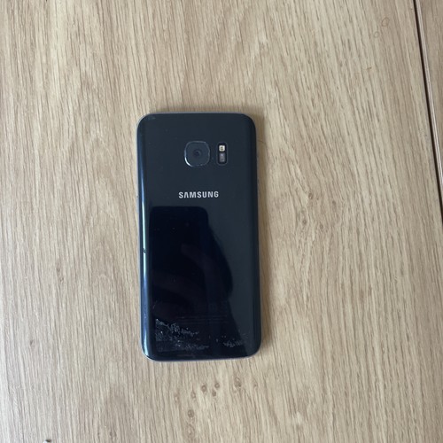 Samsung galaxy black - galaxy,