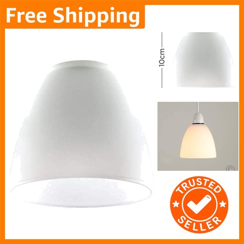 Modern matte finish white - matte,