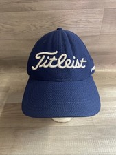 Titleist Hat Cap Pro V1 Mens