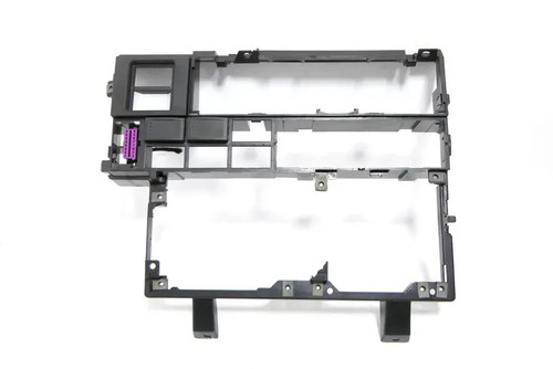 Frame around ashtray - t4,