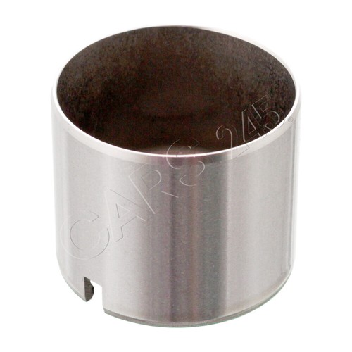 Rocker tappet swag - rocker,