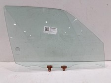 NISSAN JUKE TEKNA DIG-T MK1