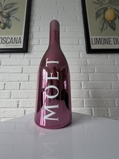 Moet Chandon Champagne Rose