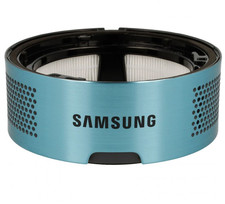 Genuine Samsung Filter Vacuum Cleaner VCASHF90A VS15T7032R1 VS20B75AGR1 VS20T753