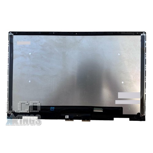Envy x360 ee0503na - envy, 15-ee0503na