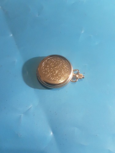 Sekonda quartz pocket - sekonda,