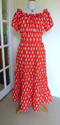 Joe browns size bnwt long - joe,