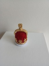 The 1901 Prince of Wales Crown