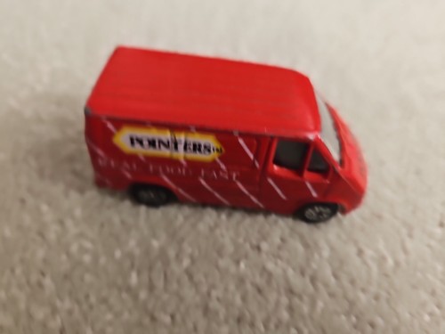 Vintage british telecom - vintage,