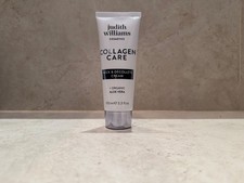 Judith Williams Collagen Care
