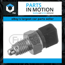 Reverse Light Switch fits BMW