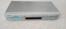 Toshiba SD-220E DVD Player