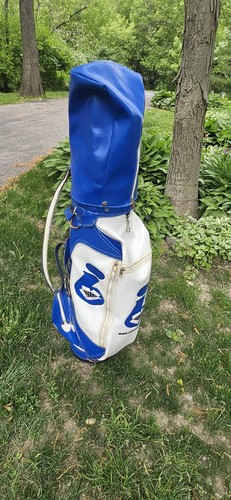 Vtg belding sports vinyl - belding,