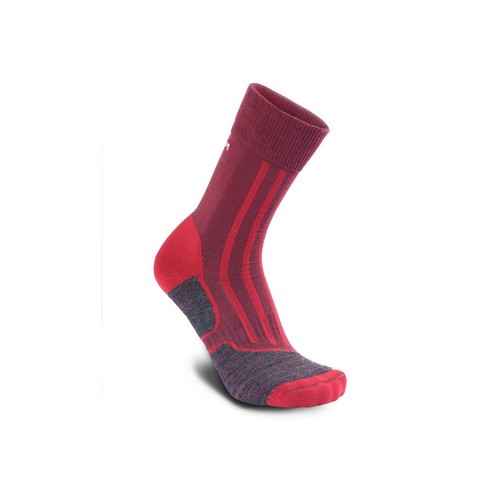 Meindl mt2 men trekking - mt2,