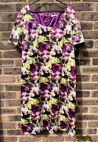 Jacques vert women shift - vert,