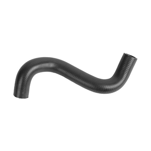 Heater hose for - heater,