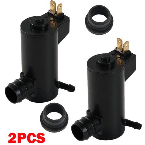 2pcs windscreen washer - 2pcs,