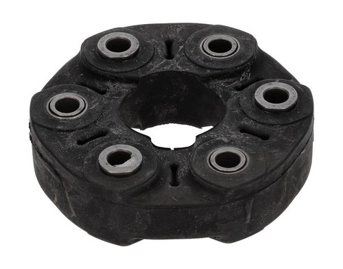 Brake caliper ferodo fcl694948 - brake,