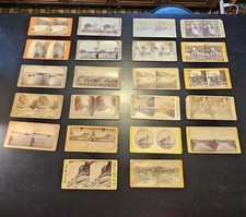 LOT 22 NEW YORK STATE