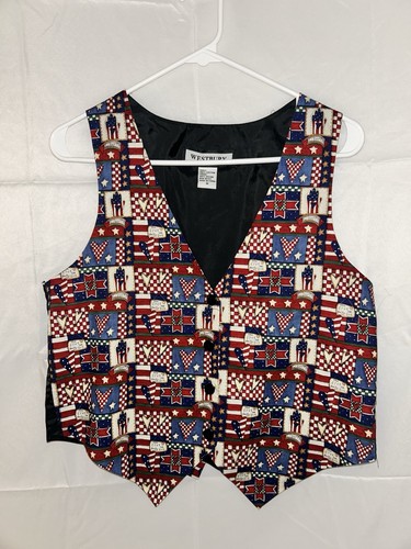 Rare vintage westbury - rare,