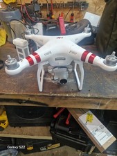DJI Phantom 3 Standard