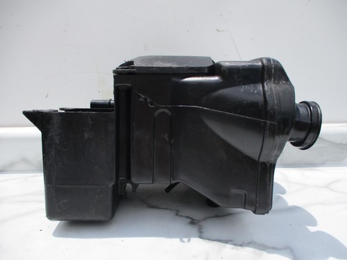 Kawasaki zx6 600 a - 85,