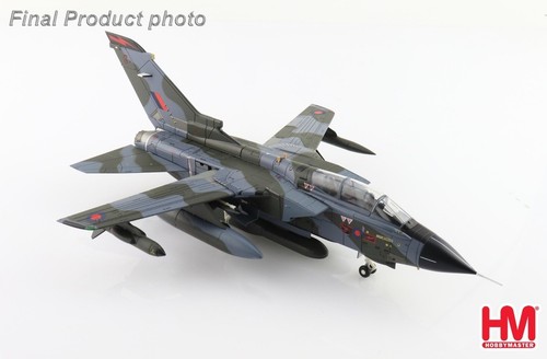 Hobby master ha6719 72 - hobby, 1/72