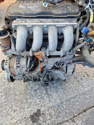 Honda civic 2012 2016 mk9 - honda,