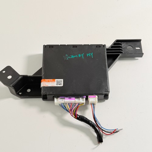 Oem 88650 06a00 toyota - oem,