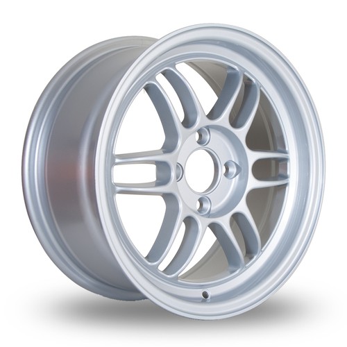 5x18 356 wheels - 356, tfs3