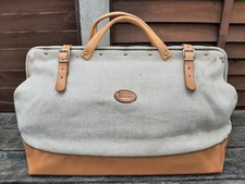 Vintage midway professional - midway,