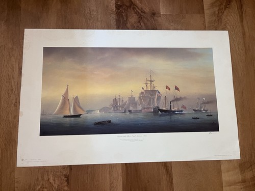 Tim thompson victoria - tim, &