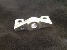 Porsche 911 964/993 convertible motor bracket