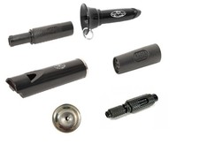 Acme Various Bird and Game