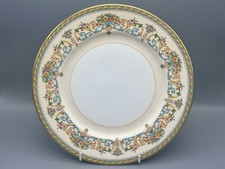 Aynsley henley 1 2 - -, 10,1/2"