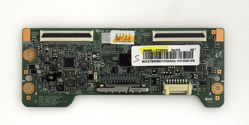 Samsung un46eh5300f con - samsung, t-con
