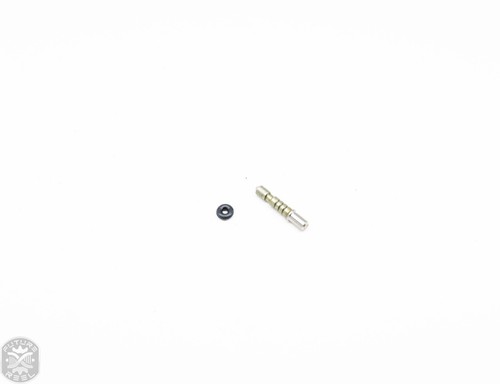 Shimano baitrunner dl - &,