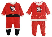 Babies Infants Christmas