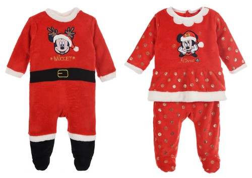 Babies infants christmas - infants,