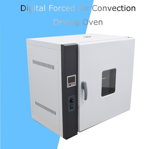 220v lab digital - lab, forced