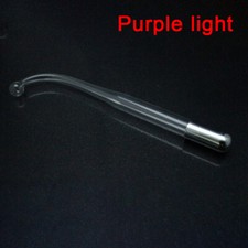 7Type High Frequency