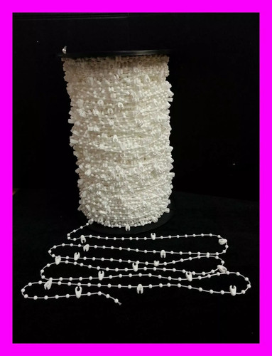 Vertical blind bottom chain - blind,