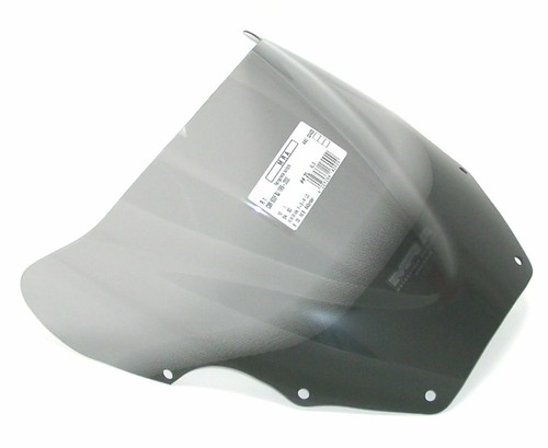Mra clear fairing honda - mra,
