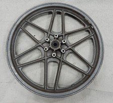 Moto Guzzi V50 Mk3 & V35 V65