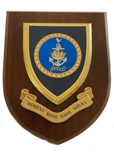 Wrns womens royal - wrns, naval