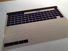 Yamaha TDM850 2000 4TX6 TDM