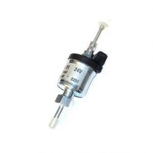 Genuine eberspacher airtronic - genuine,